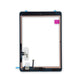 ipadair1