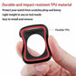 iStore Case para Watch - Black
