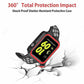 iStore Case para Watch - Black