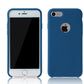 Remax Kellen Phone Case for iPhone 7/8 - Blue