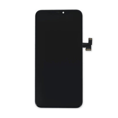 Pantalla para iPhone - iStore