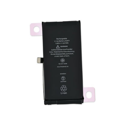 iphone12mini